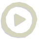Trailer Button