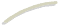 speech line
