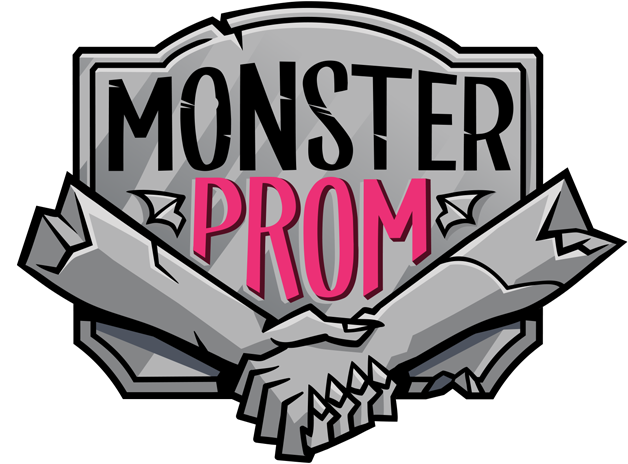 Field Point Logo